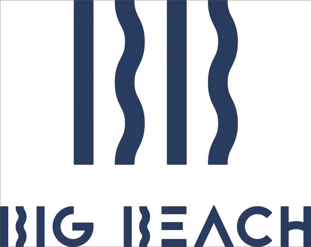 bigbeach-logo