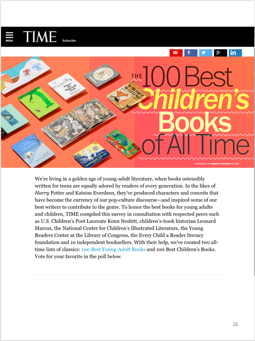 time-100-best-childrens-books-2016-08-30-at-7-06-55-pm