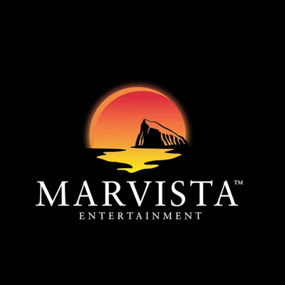 marvista_logo