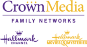 crownmedia_all