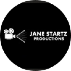 jane-startz