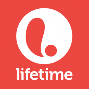 lifetime