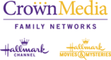 crownmedia_all