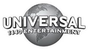 universal-1440-entertainment-86631837