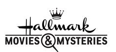 hallmark-movies-mysteries-logo-2014