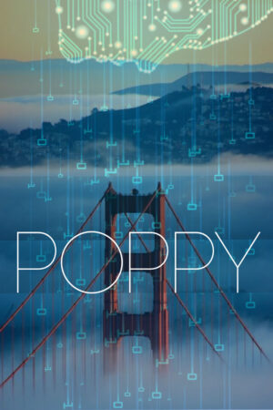 Poppy